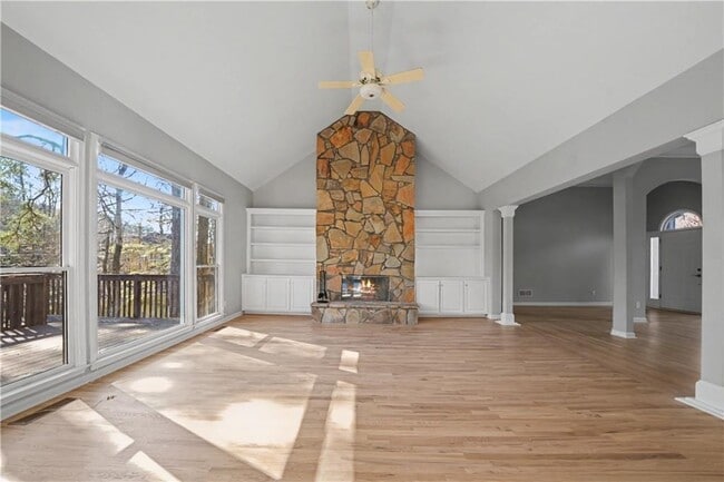 Building Photo - 195 Brightmore Way