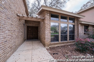 Building Photo - 16814 Turkey Point St