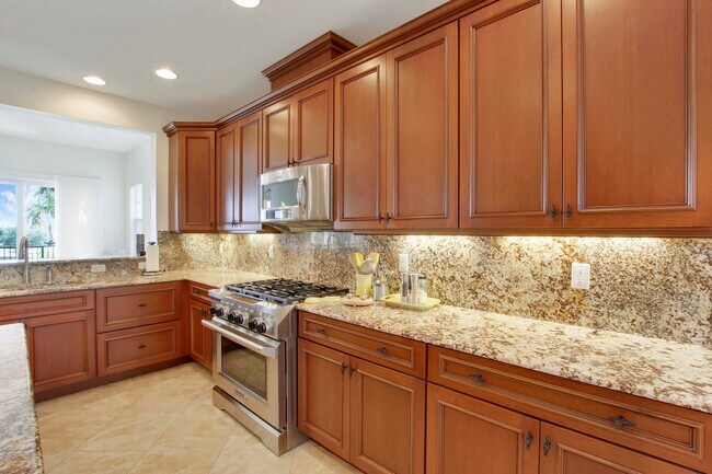 Building Photo - 13587 Treasure Cove Cir