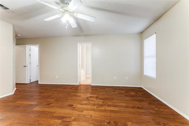 Building Photo - 9105 Delano Ct