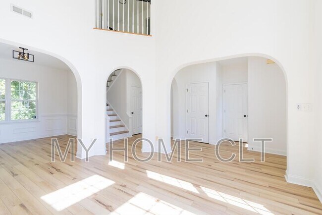 Building Photo - 643 Wilora Landing Rd