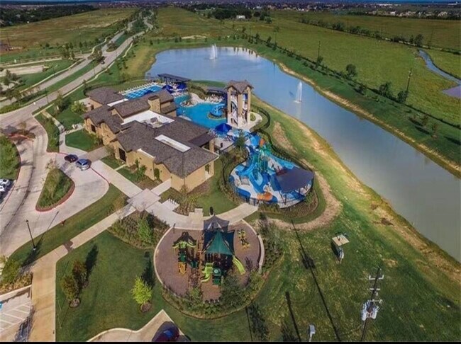 Building Photo - 28938 Yulee Mill Dr