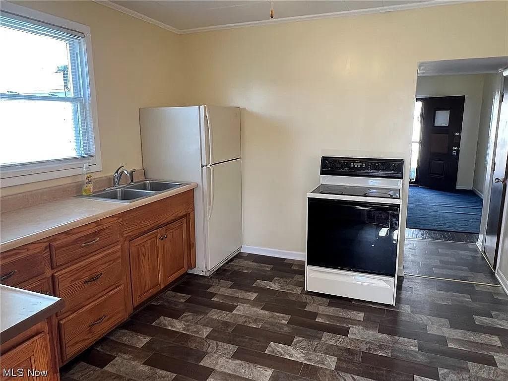 Building Photo - 1127 Minerva Ct NW