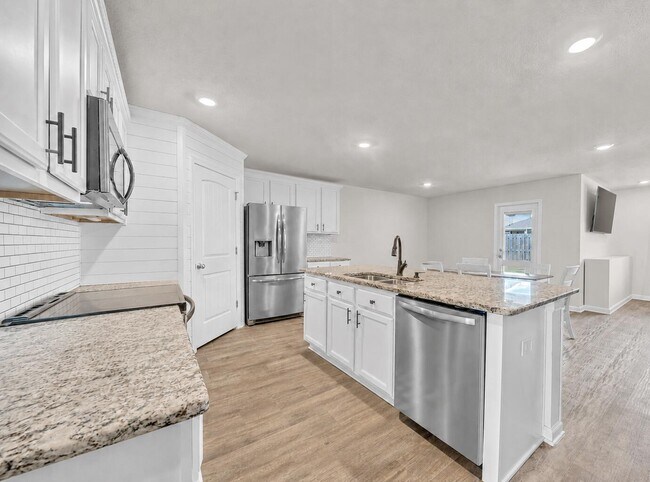 Building Photo - 918 Merganser Way