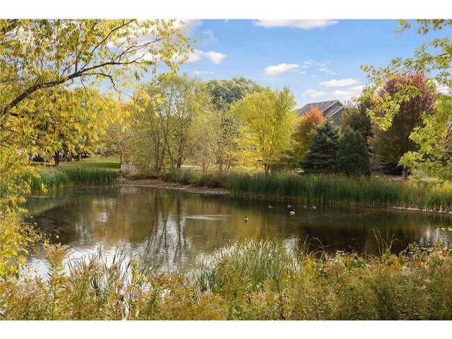 Building Photo - 8069 Enclave Bay