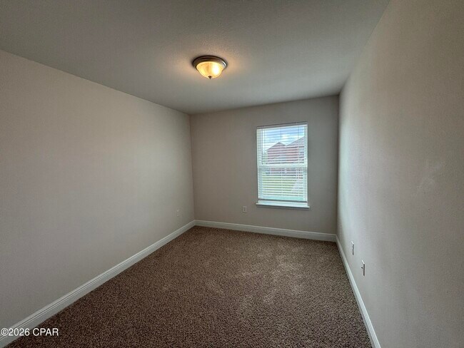 Building Photo - 1607 Caleigh Ct