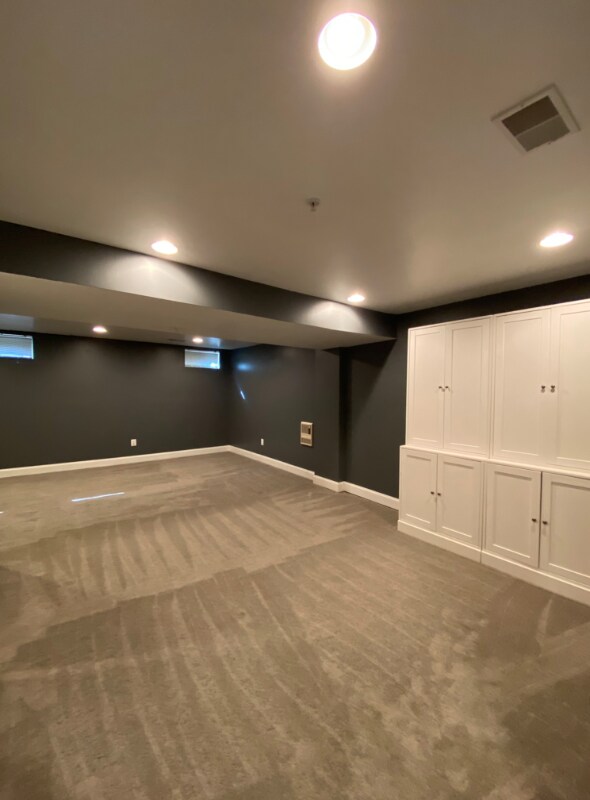 Building Photo - 3102 Gallop Way