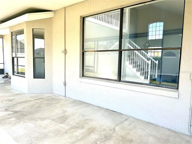 Building Photo - 409 Lytton Cir