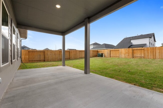 Building Photo - 27215 Mockingbird Ter Ln