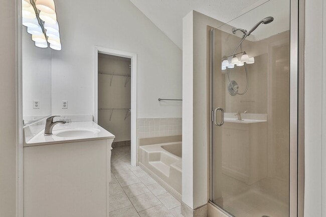 Building Photo - Charming Cul-de-Sac Ranch in The Terraces – 3 Bed/2 Bath in Peachtree City