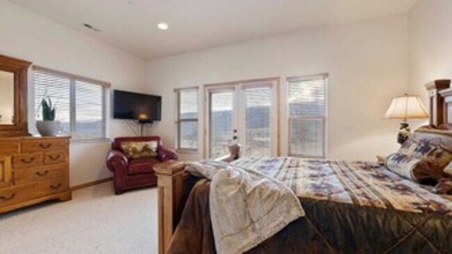 Building Photo - Beautiful 3-Bedroom Home in Eden!