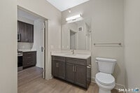 Building Photo - 75 Marlborough St