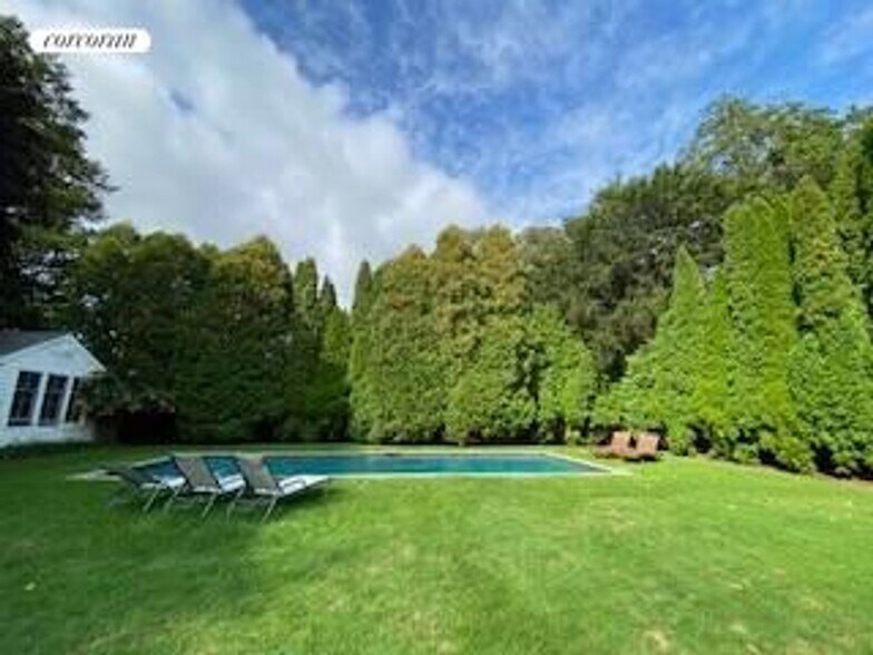 Building Photo - 55 McGuirk St