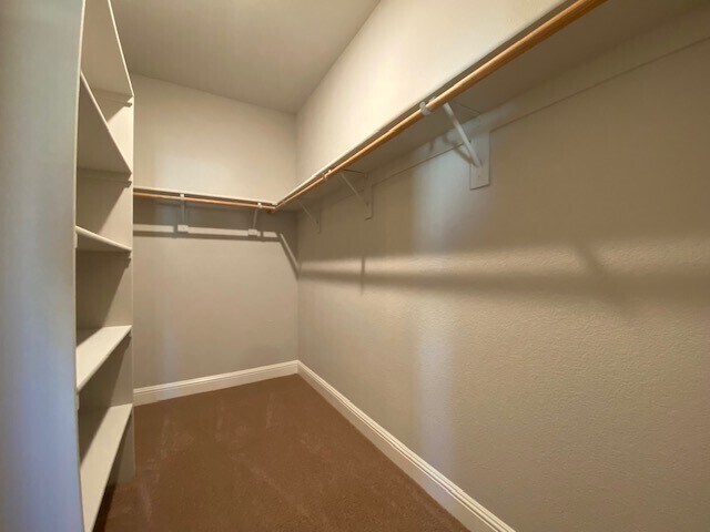 Building Photo - Modern 4bd/3ba 1930 sq. ft. home in Rancho Cordova!