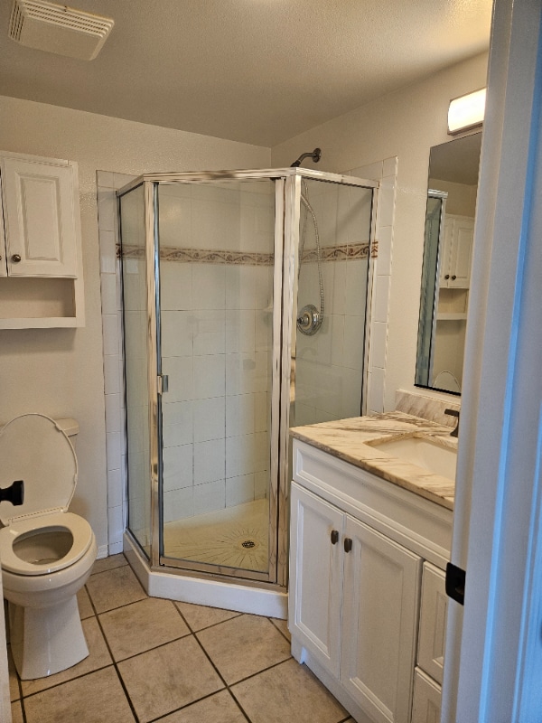 Building Photo - 75 Halili Ln