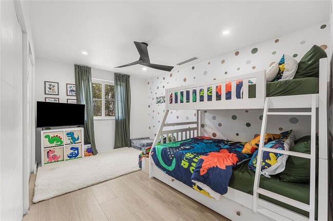 Building Photo - 11338 NW 33rd St