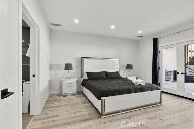 Building Photo - 5965 Nora Lynn Dr