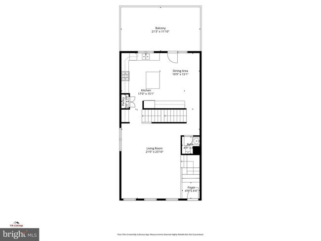 Building Photo - 25367 Wakestone Park Terrace