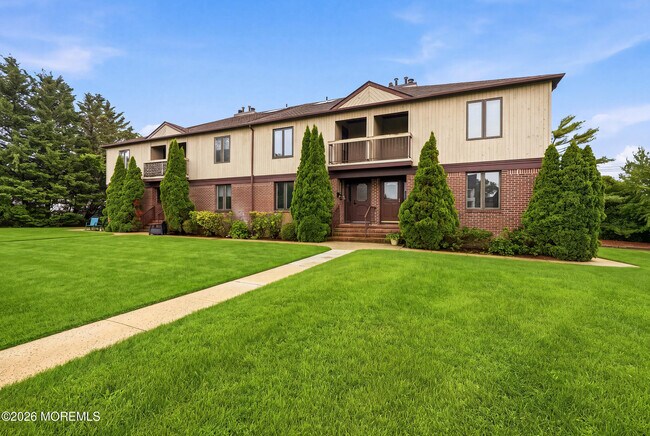 Building Photo - 108 Neptune Ave