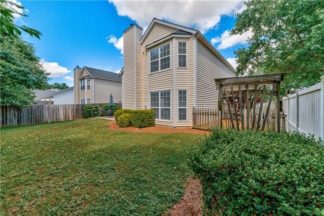 Building Photo - 13226 Aventide Ln