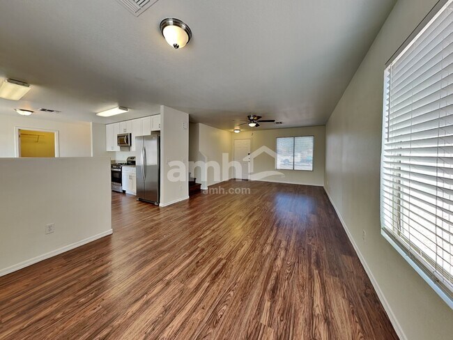 Building Photo - 16249 W Woodlands Ave