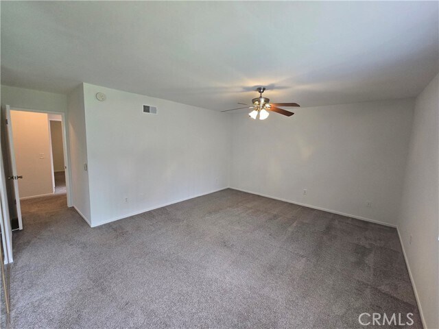 Building Photo - 17832 Cardiff Cir