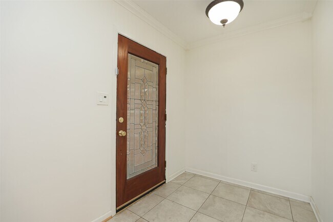 Building Photo - 4403 Omeara Dr