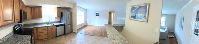 Building Photo - 9403 Limestone Pl