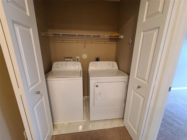 Building Photo - 1427 SW 48th Terrace