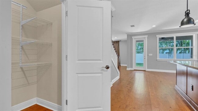 Building Photo - 3702 W Tacon St