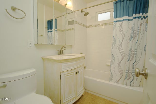 Building Photo - 313 Grandview Cir