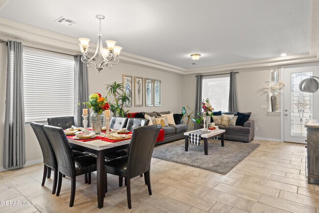 Building Photo - 12776 Hidden Edge Dr