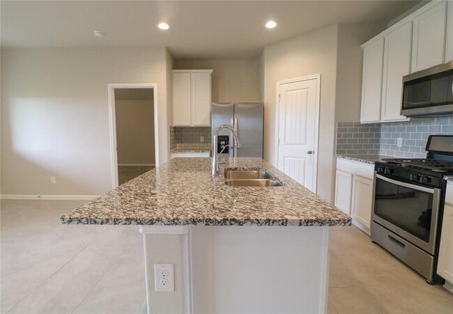 Building Photo - 29631 Weber Way Ct