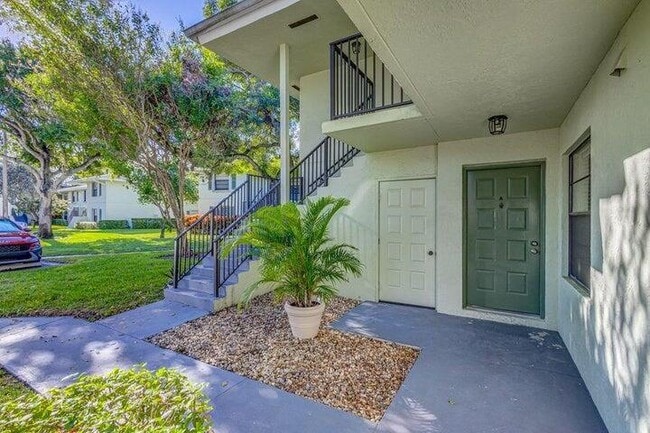 Building Photo - 1801 Sabal Ridge Ct