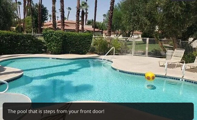 Building Photo - 206 Lakecrest Ln