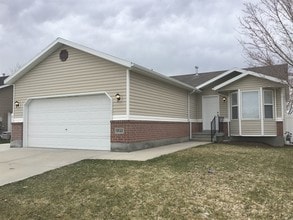 Building Photo - 5540 W Stone Blf Wy