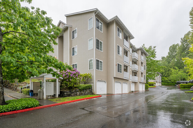 Primary - Bokara By The Lake Apartments