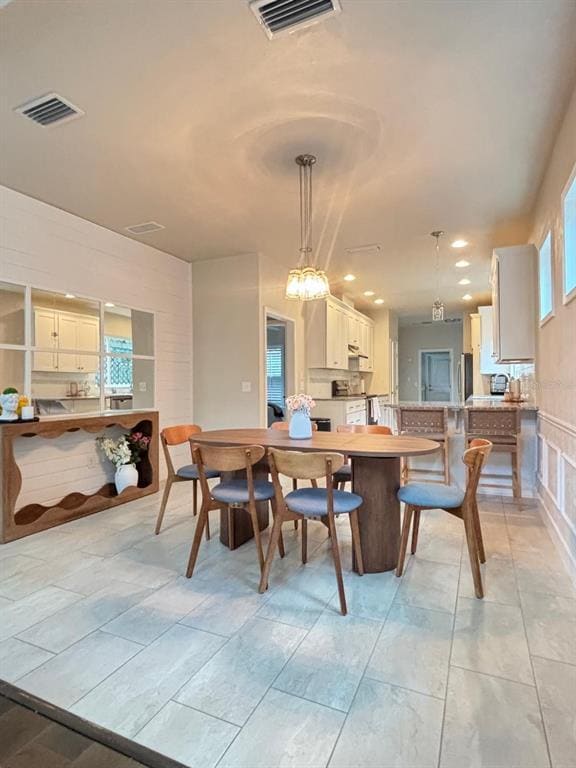 Building Photo - 3242 NW 23rd Rd