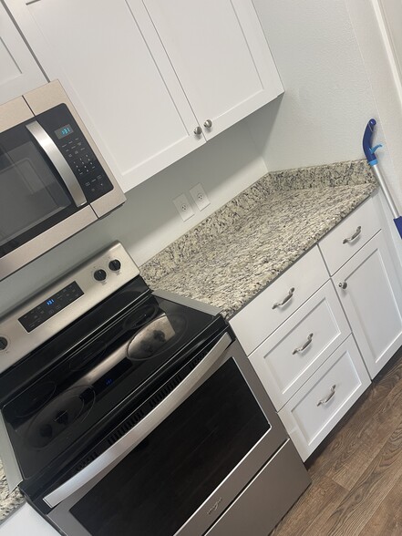 Building Photo - 4755 Rill Loop