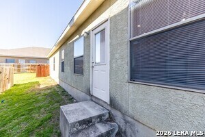 Building Photo - 7226 Golf