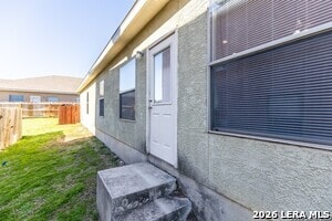 Building Photo - 7226 Golf Way