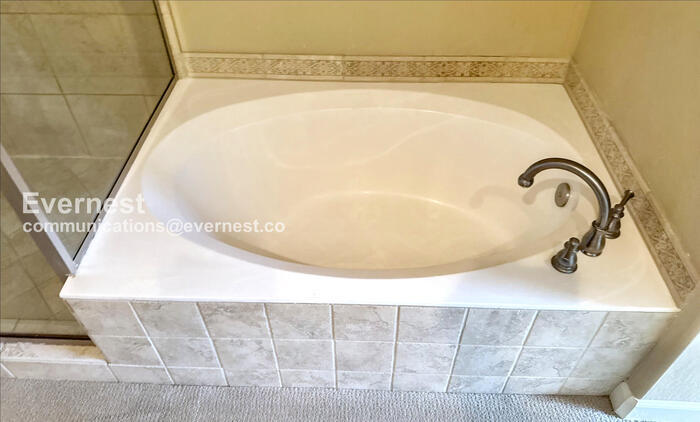 Building Photo - 4777 S Fulton Ranch Blvd