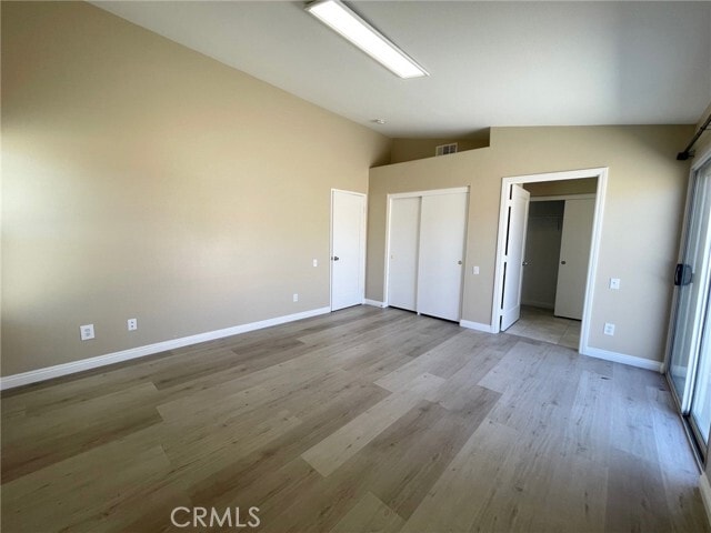 Building Photo - 1484 Genoa Ln