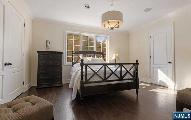 Building Photo - 51 Chestnut Ridge Rd