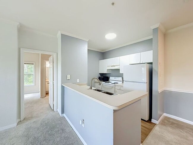 Building Photo - 3757 Conroy Rd