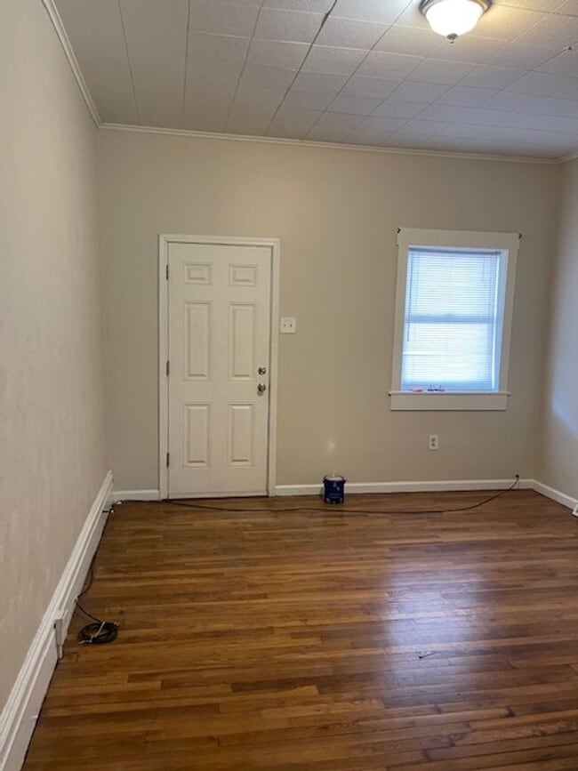 Building Photo - Cozy Home - Lawrenceville