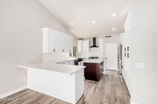 Building Photo - 9310 E Crystal Dr