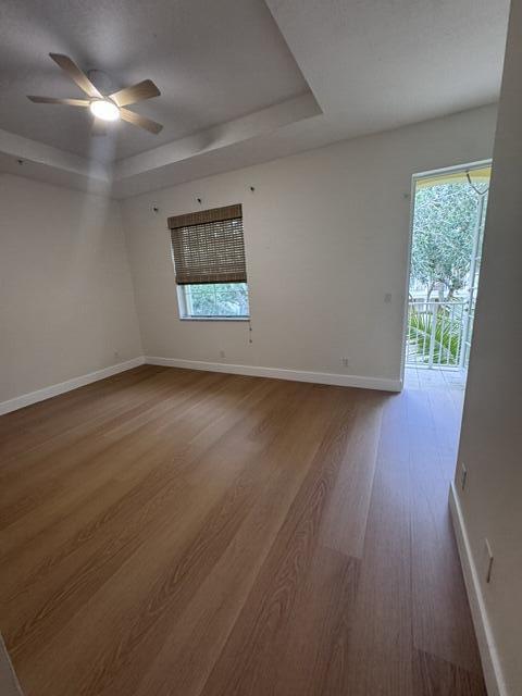 Building Photo - 4183 Maya Cay Ln