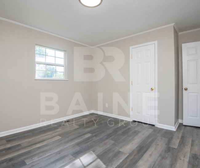 Building Photo - 2614 Dexter Ln