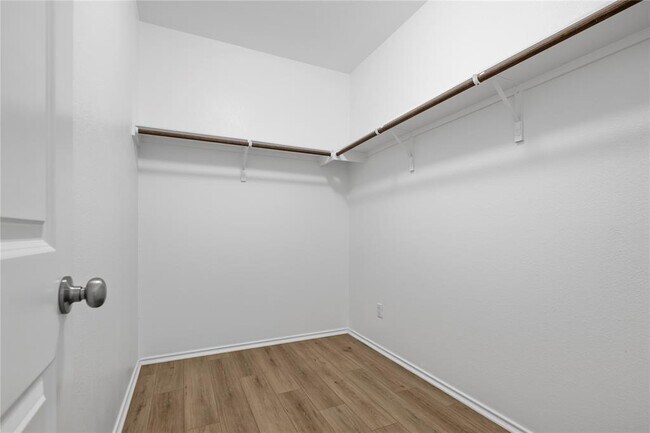 Building Photo - 148 Rowdy Yates Wy